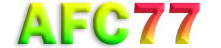 AFC77